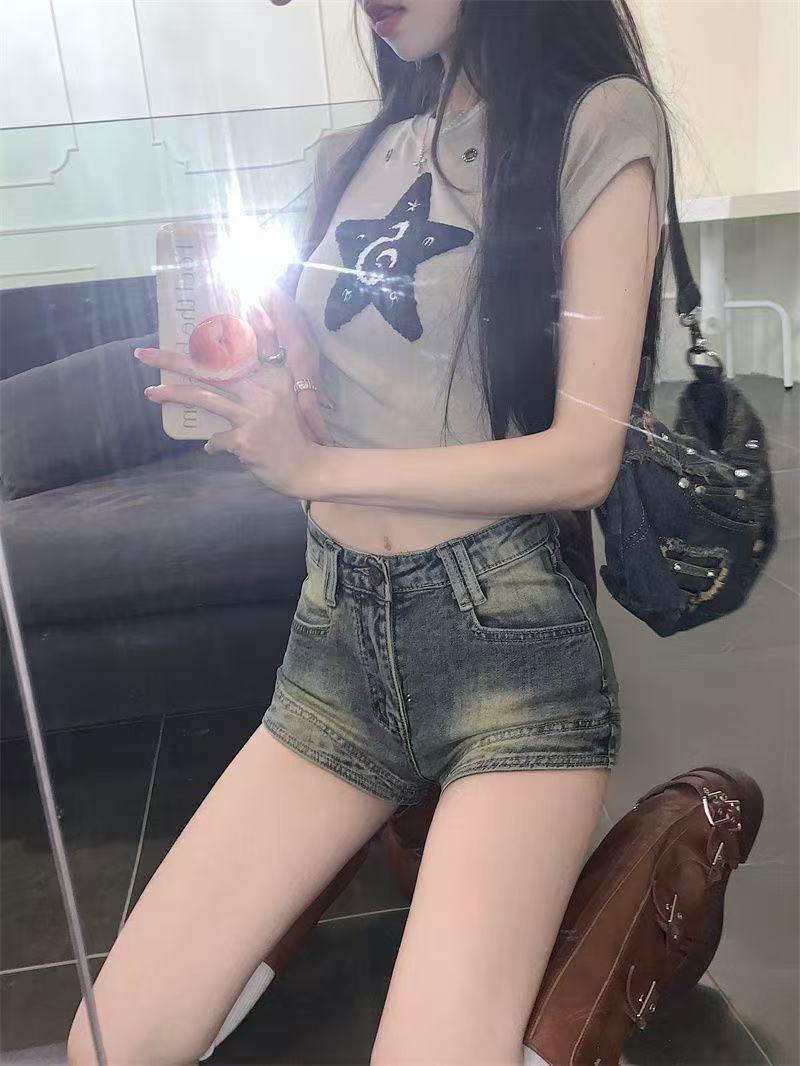 6b1bacc5-5588-4ae9-8061-0ccc2619a31c.jpe