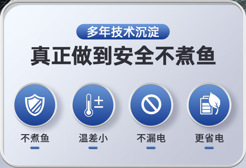 c2b3dbba-d913-4e18-a07e-4161a3c6b788.jpe