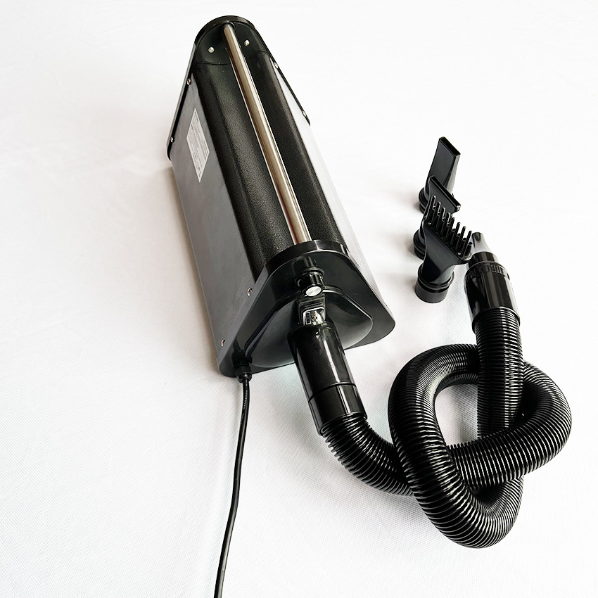 微信图片_20220620093441