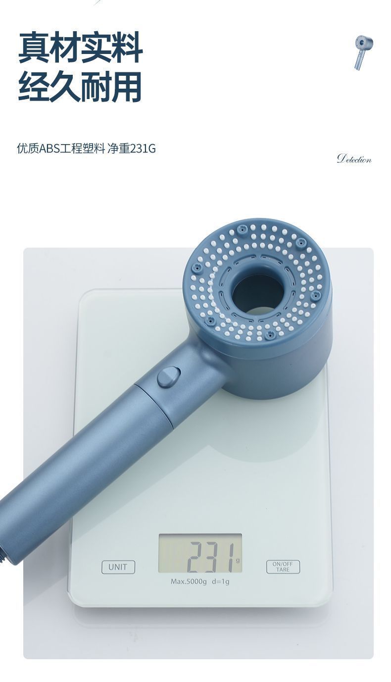 a3ca2589-436c-4450-9e4f-8e03a22f3614.jpe