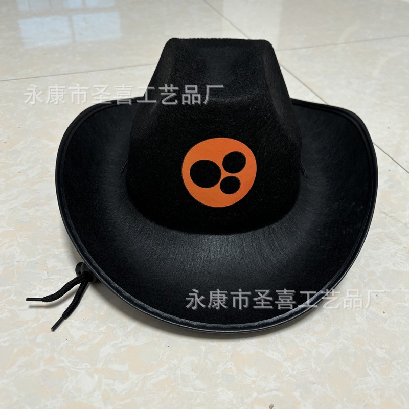 shengxi12736