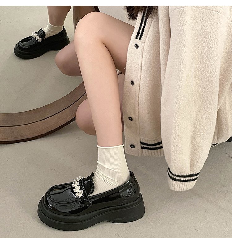 2025031123113635073438w790h811_750x750.j