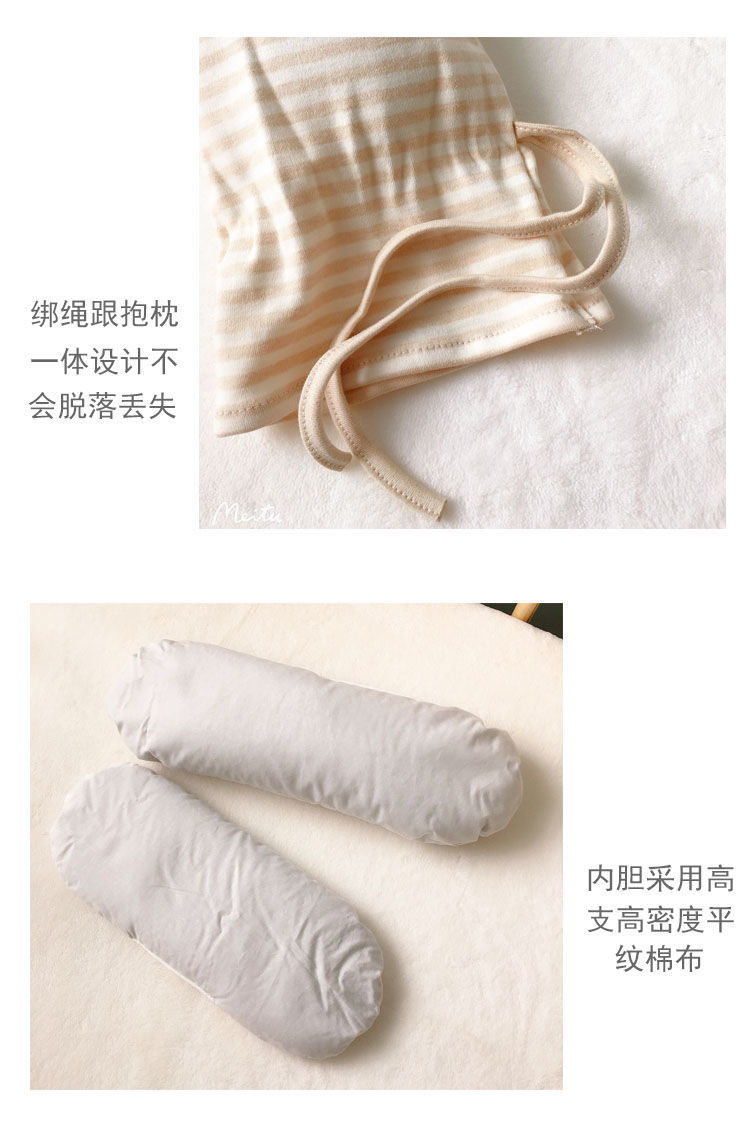 6e2ccca9-0fad-4dd5-9559-e4e2ed4e98dc.jpe