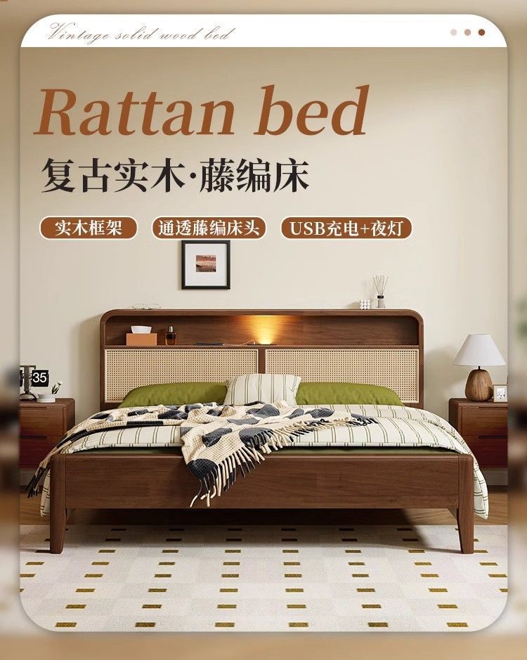 8475f478-b697-4439-9b1a-5a901a864262.jpe