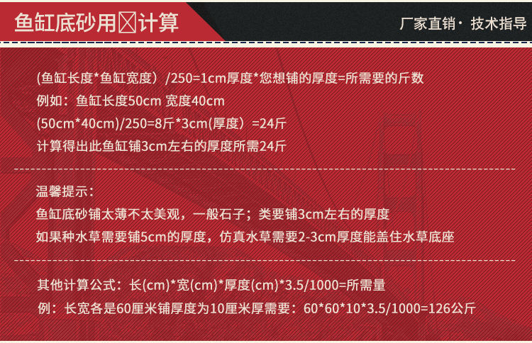 dcf262fe-dcf6-40c7-bdb2-de1c1527ff7a.jpe