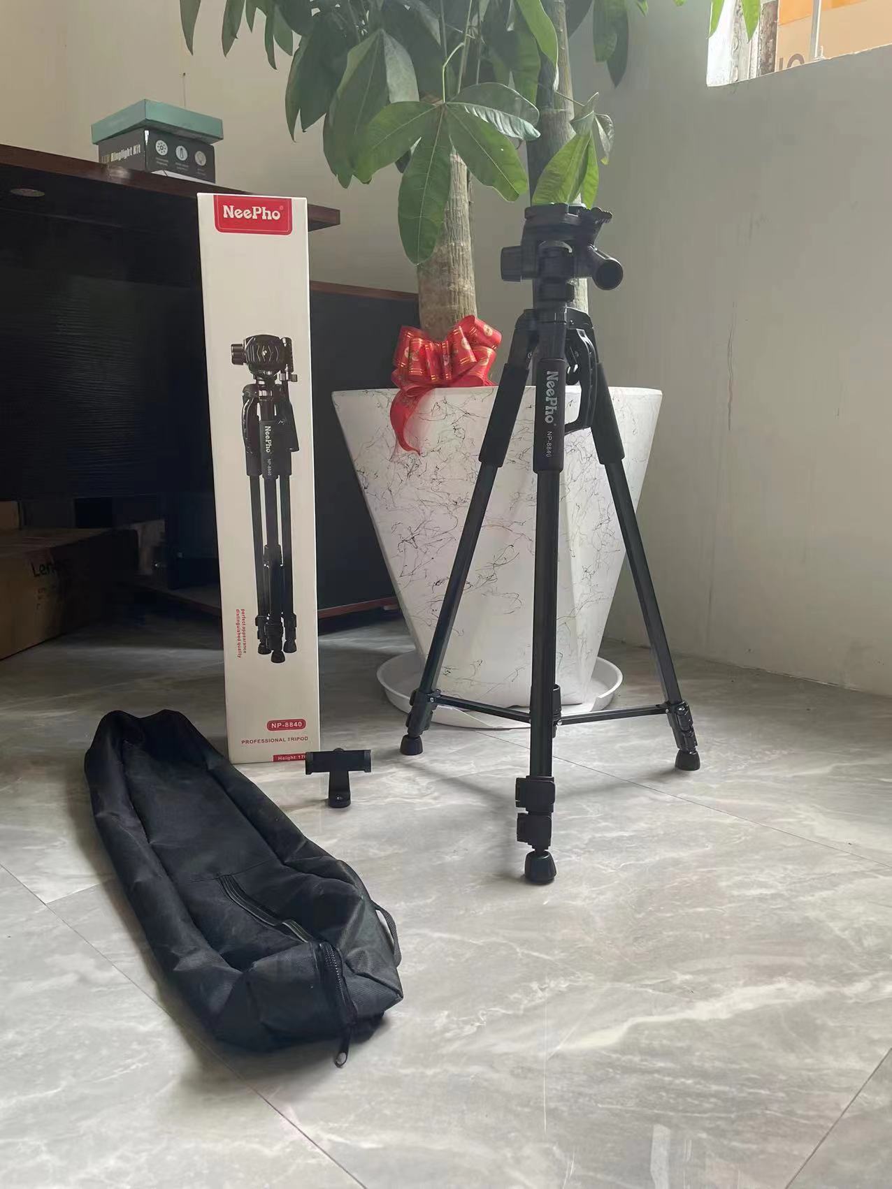 6789a56b207fe05353f24efa548882