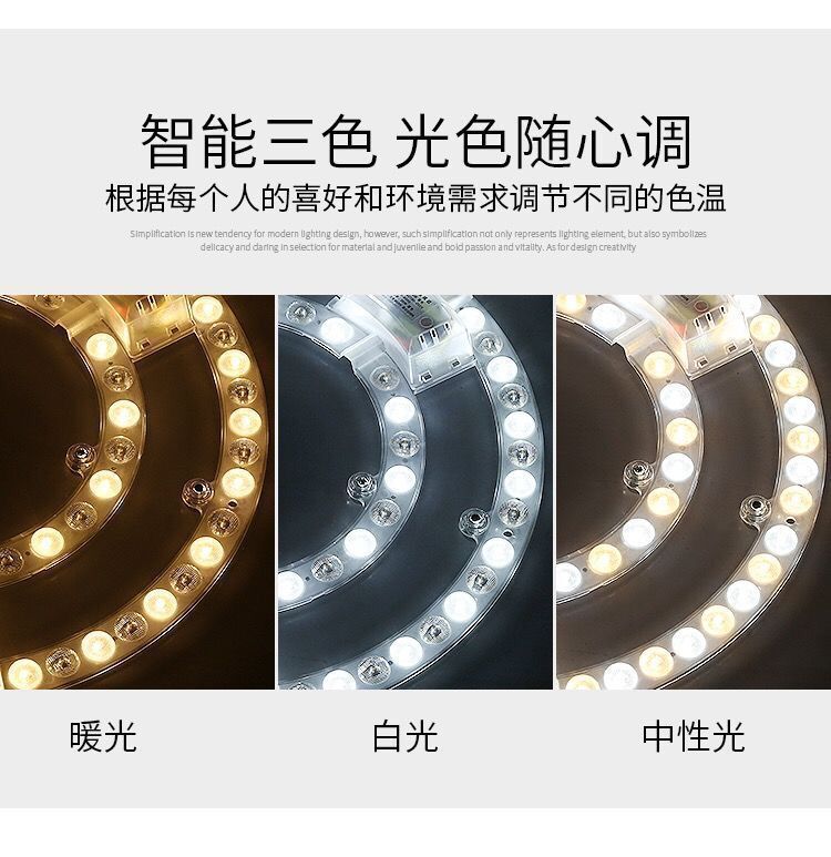 32f48755-01fd-4ee5-8fc1-83dc8585be89.jpe