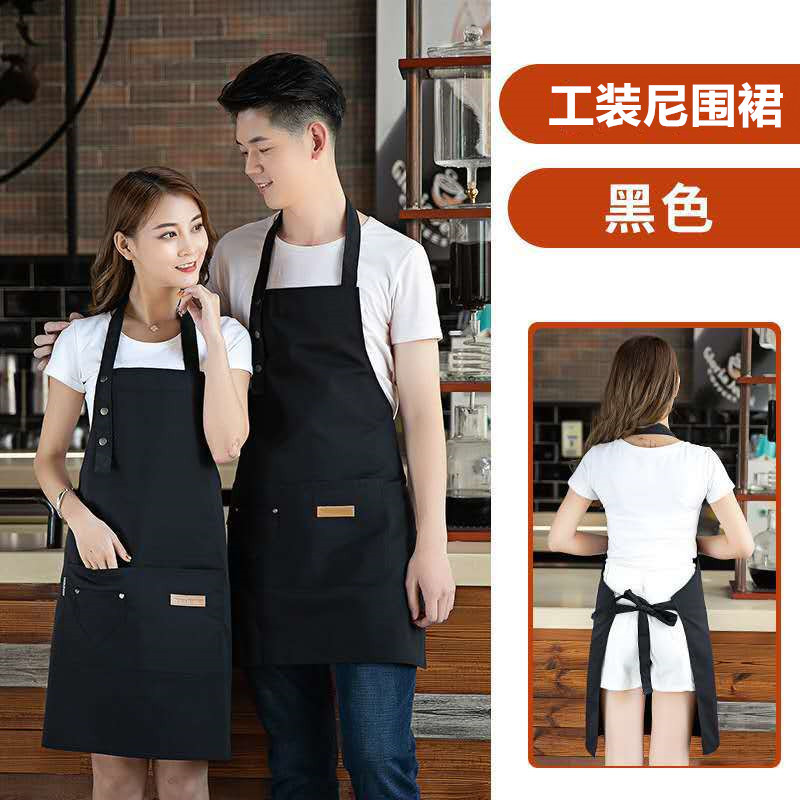 16771230029_130260156