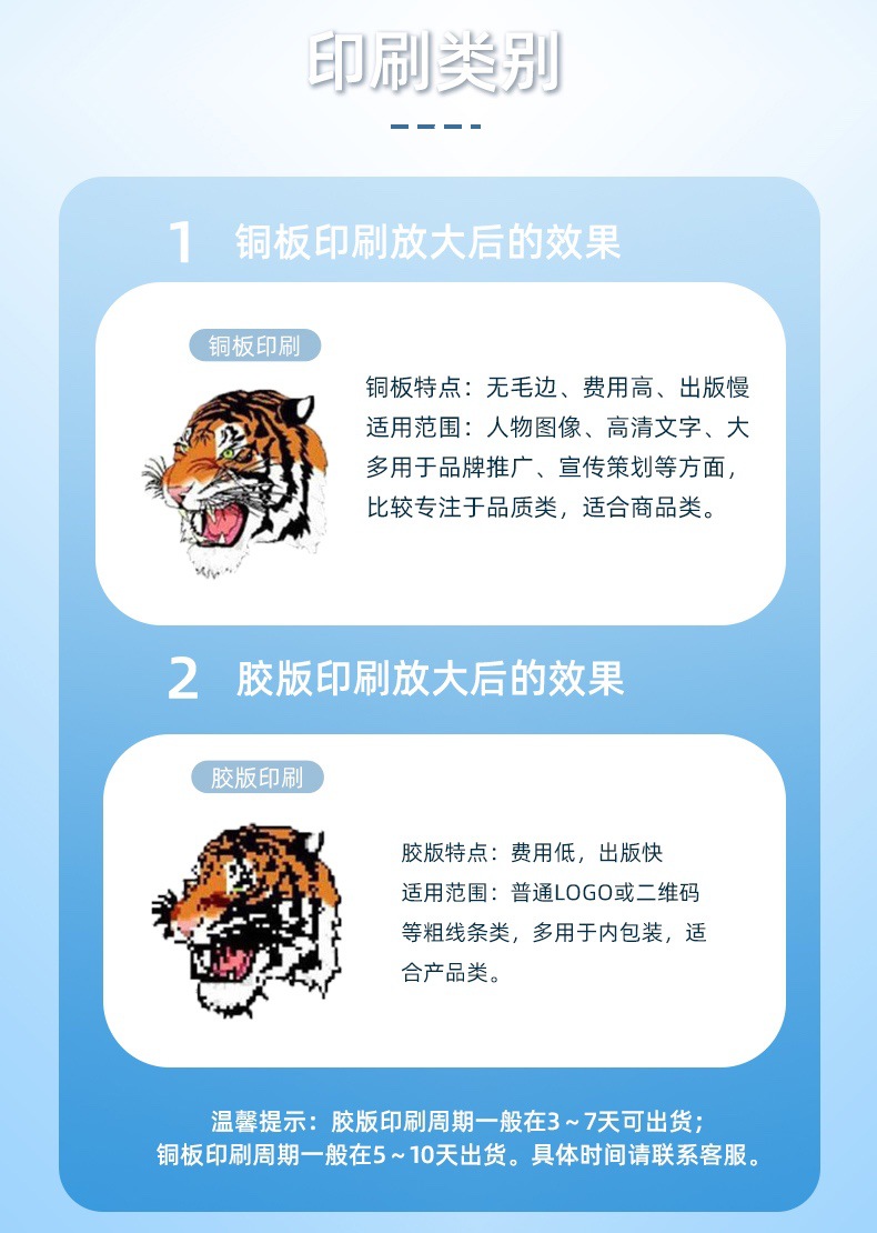 lADPJv8gSM3nDDXNBFbNAxY_790_11