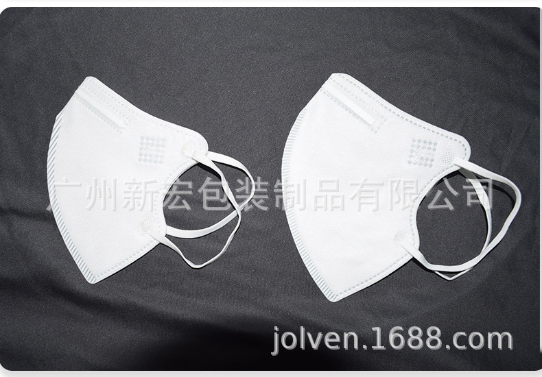 一次性碟型口罩_13.jpg