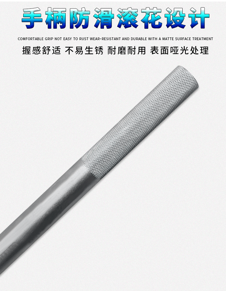 详情页_07.gif
