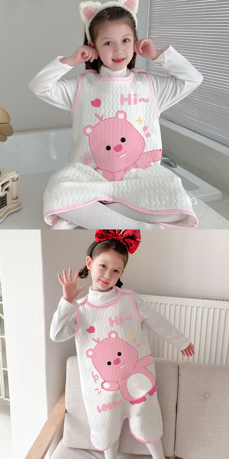 3b0095b8-2333-4dc3-bd6a-7740610053aa.jpe