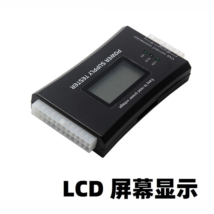 O1CN01fK7OwI2B47eJKO1QL_!!3472