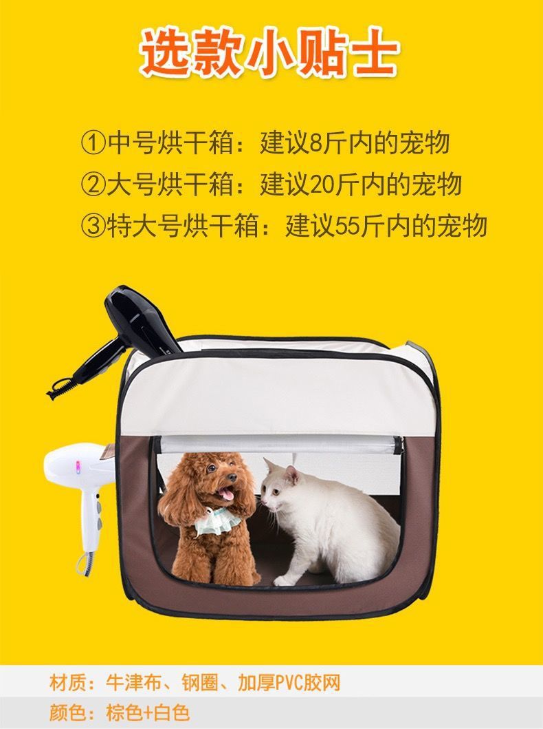 d774d6e6-910c-42c3-a789-453b0282eea5.jpe