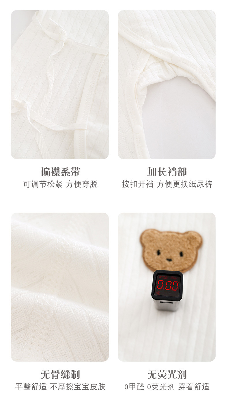 新_05(1)