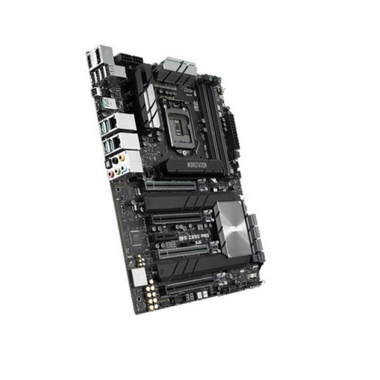 WS Z390 PRO_02