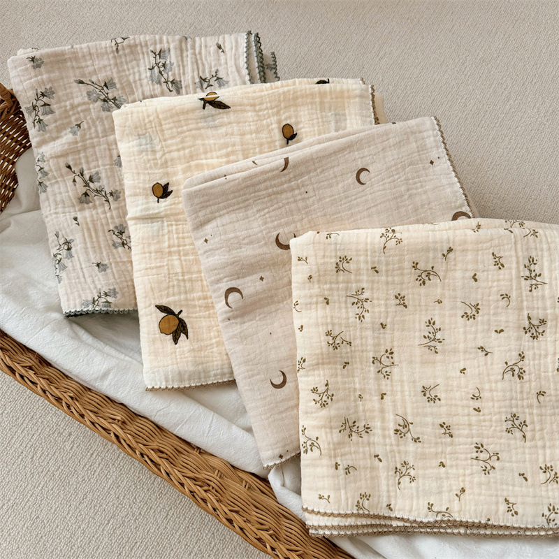 2024-03-08 135246.jpg