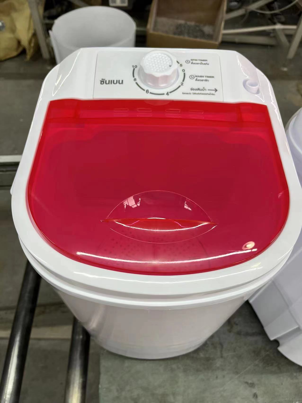 403f6436ed66661b52060b8b652e50