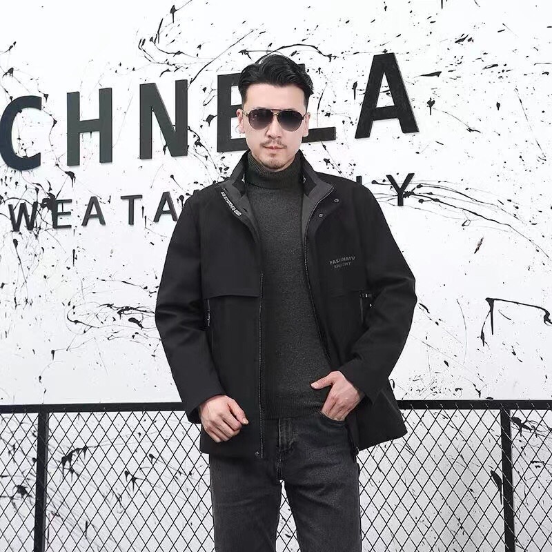 IMG_0421(20230704-224156)