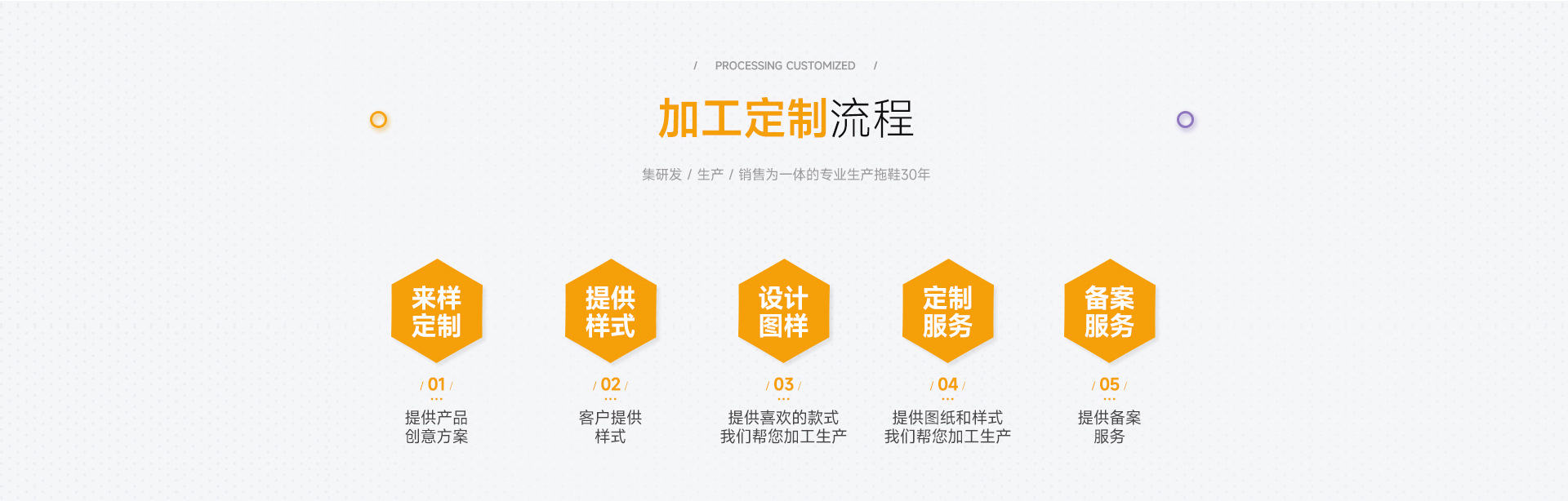 沃金斯-PC_10