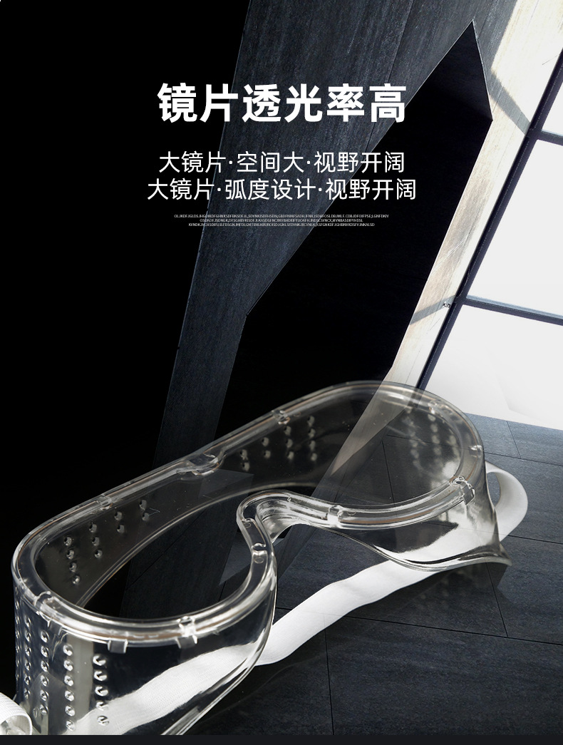 效果图_06.jpg