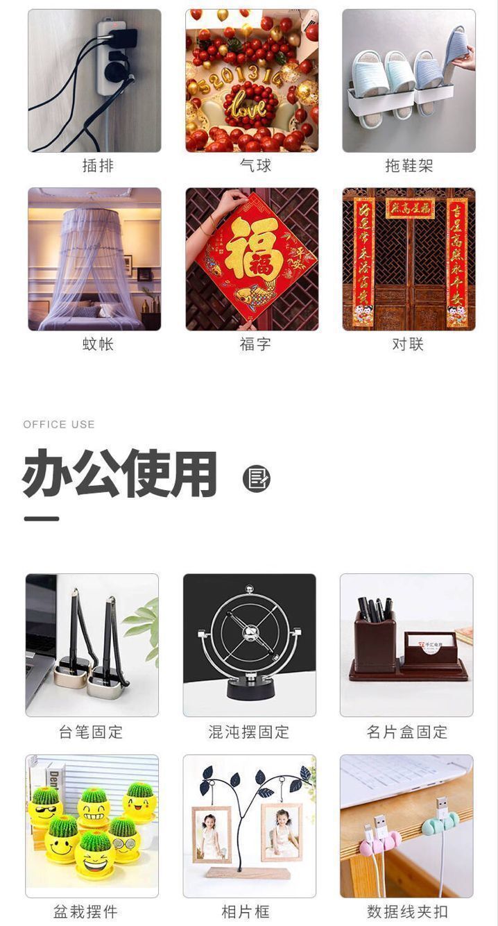 fe49d9dc-351f-4e44-9a73-b4eae8cb9401.jpe