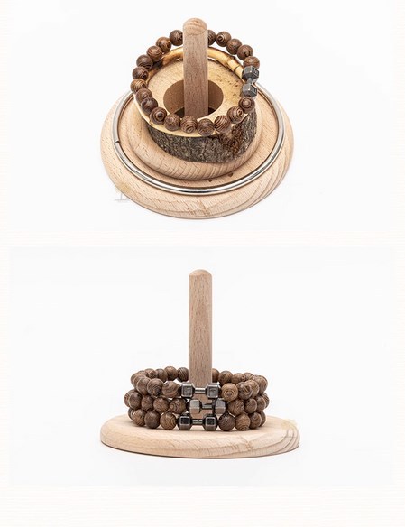 Dingtalk_20230608150415