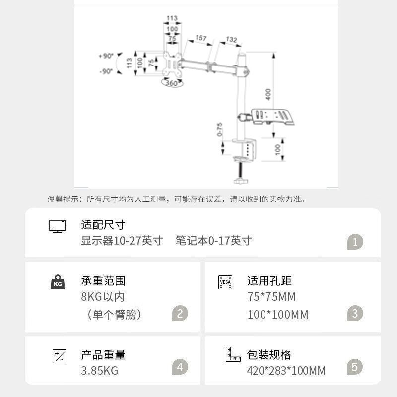 25eaf128-9b6a-46cf-a5b6-f0fa887aa48f.jpe