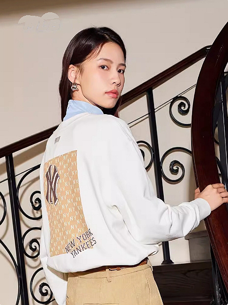 微信截图_20240824164524