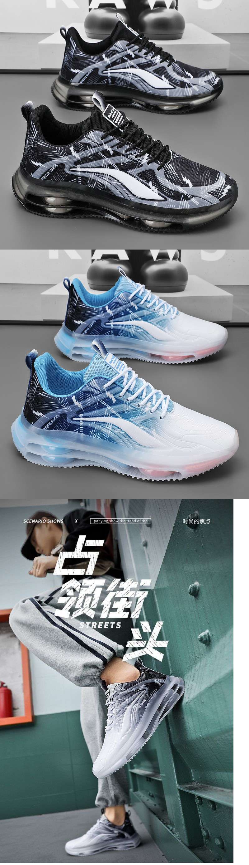 65a7b47e-5cf5-4e9f-8a98-d3fa40e8eb74.jpe