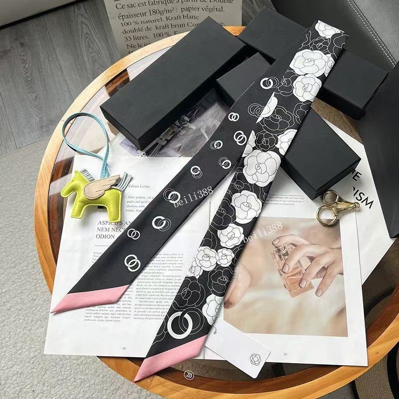 一键上货_20250427100417