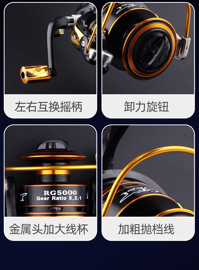 d7a1dfd0-a283-44f0-a6f2-ef9306b1f8ab.jpe