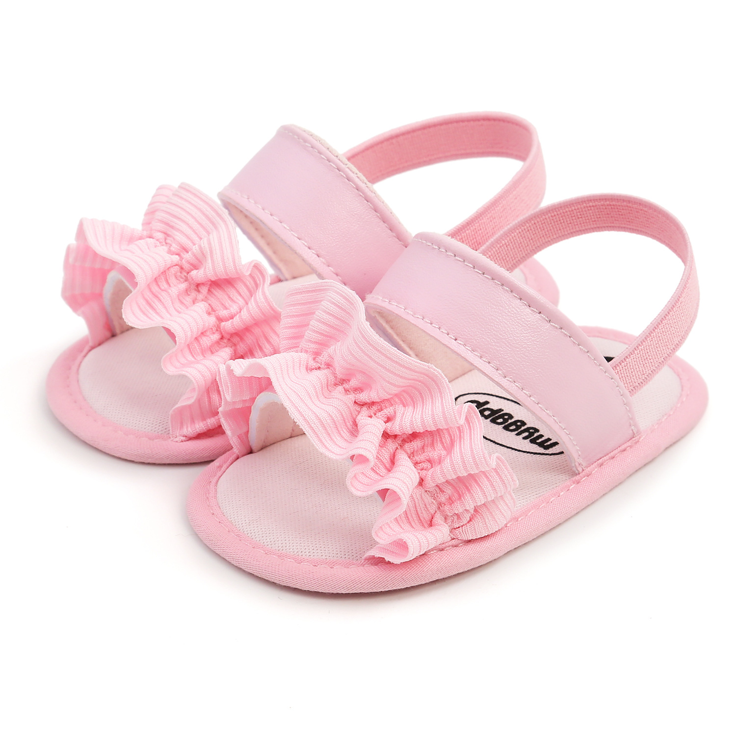M3028白底图 (9).jpg