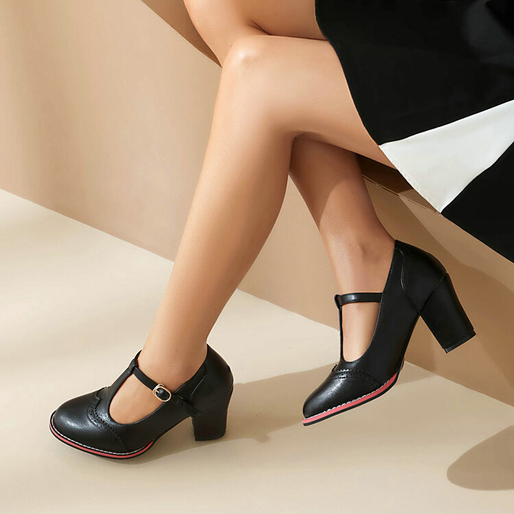 20250331 国腾 256 (4).jpg