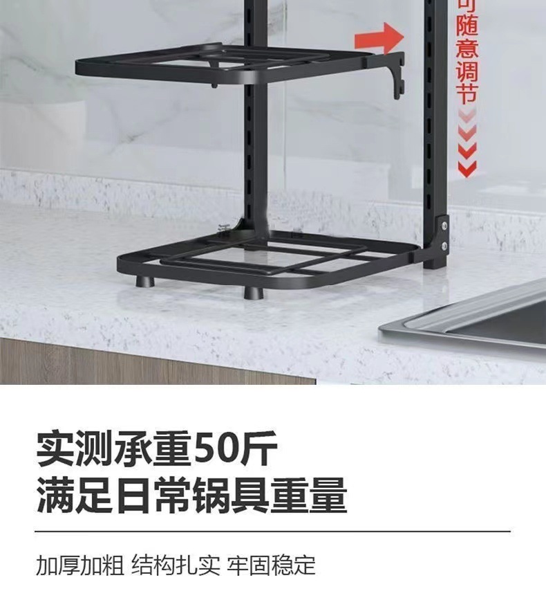 532cb65d-2a28-4b48-9b7c-1e5e9c484e9e.jpe