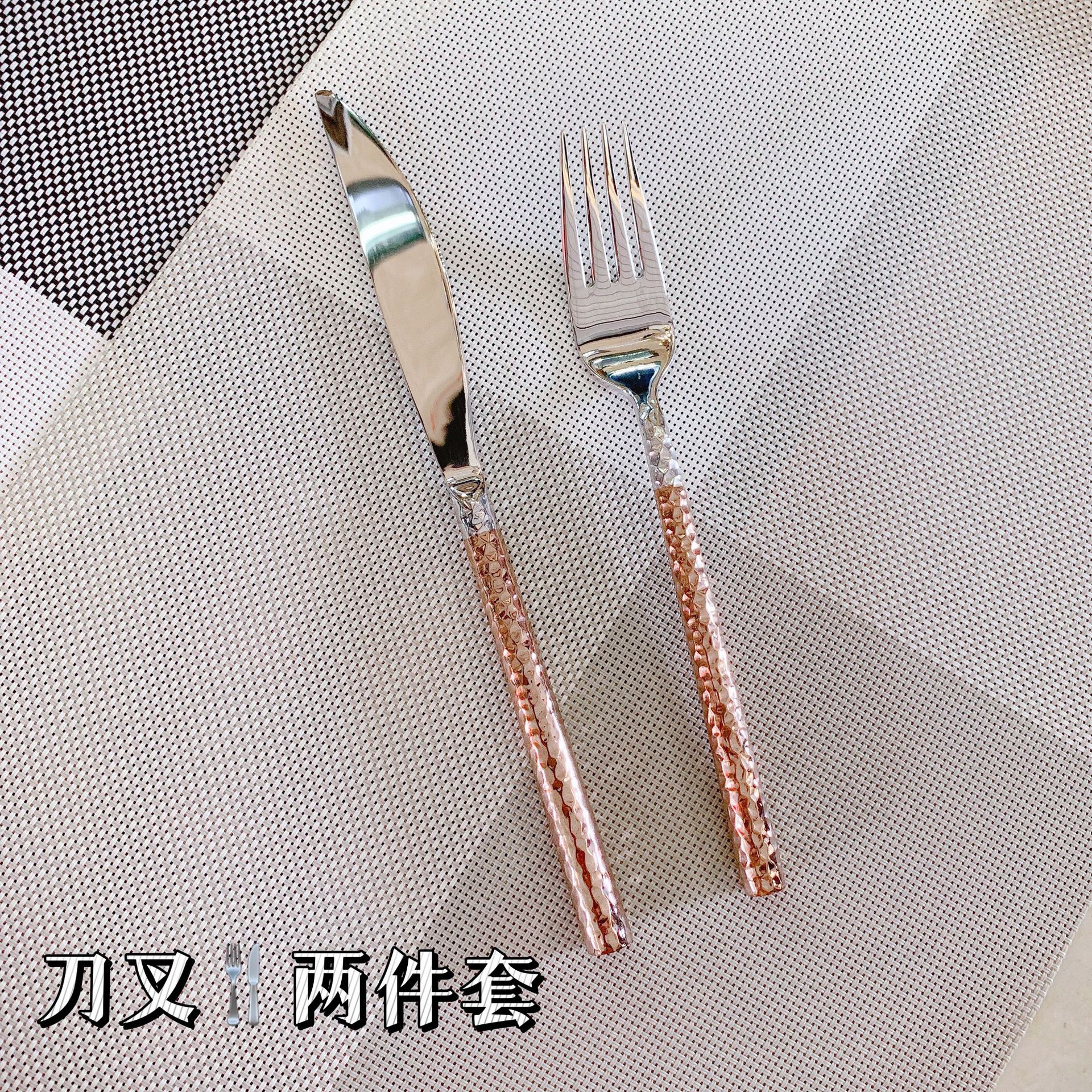 微信图片_202207111104455.jpg