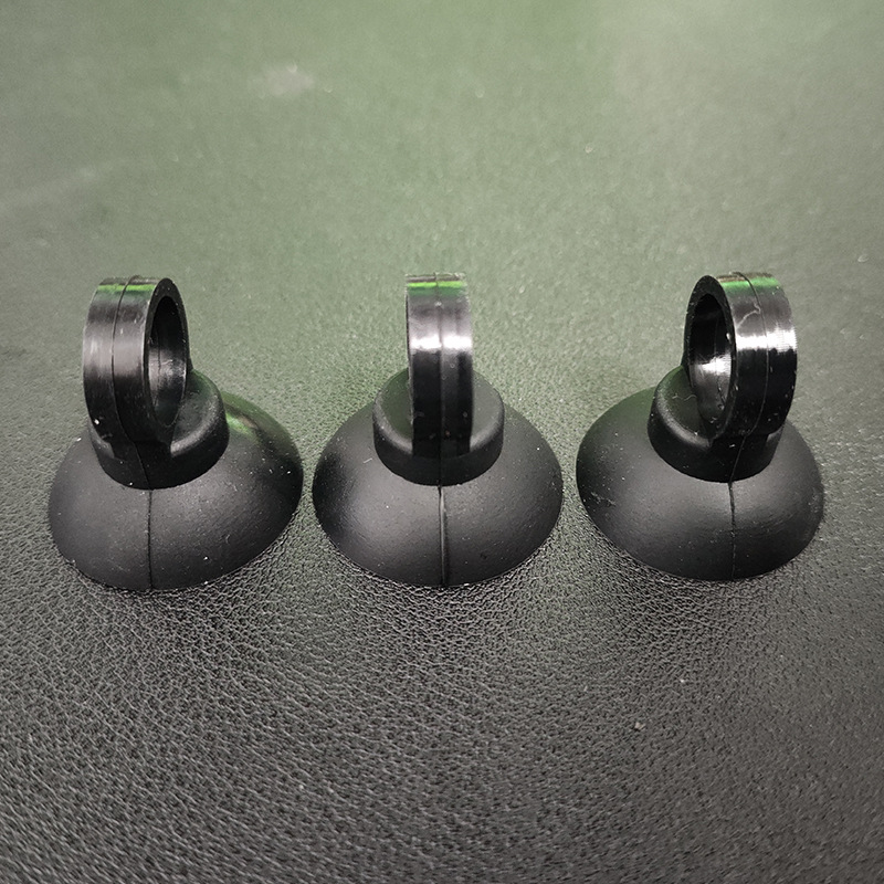 749cc48b-2efa-4222-a2d5-267990