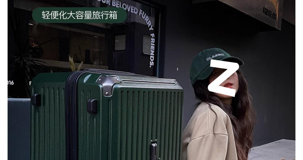 a9c1268a-10d1-470a-9095-49ddcbffe268.jpe