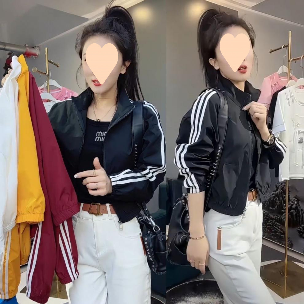 a6053f7b-558d-4d3f-81f5-e57bbdb1b321.jpe