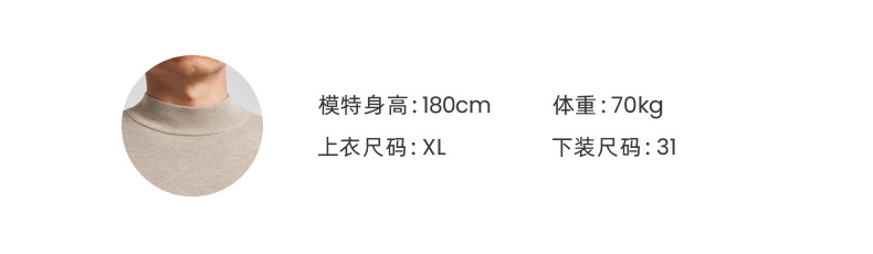 详情页-4-模特信息