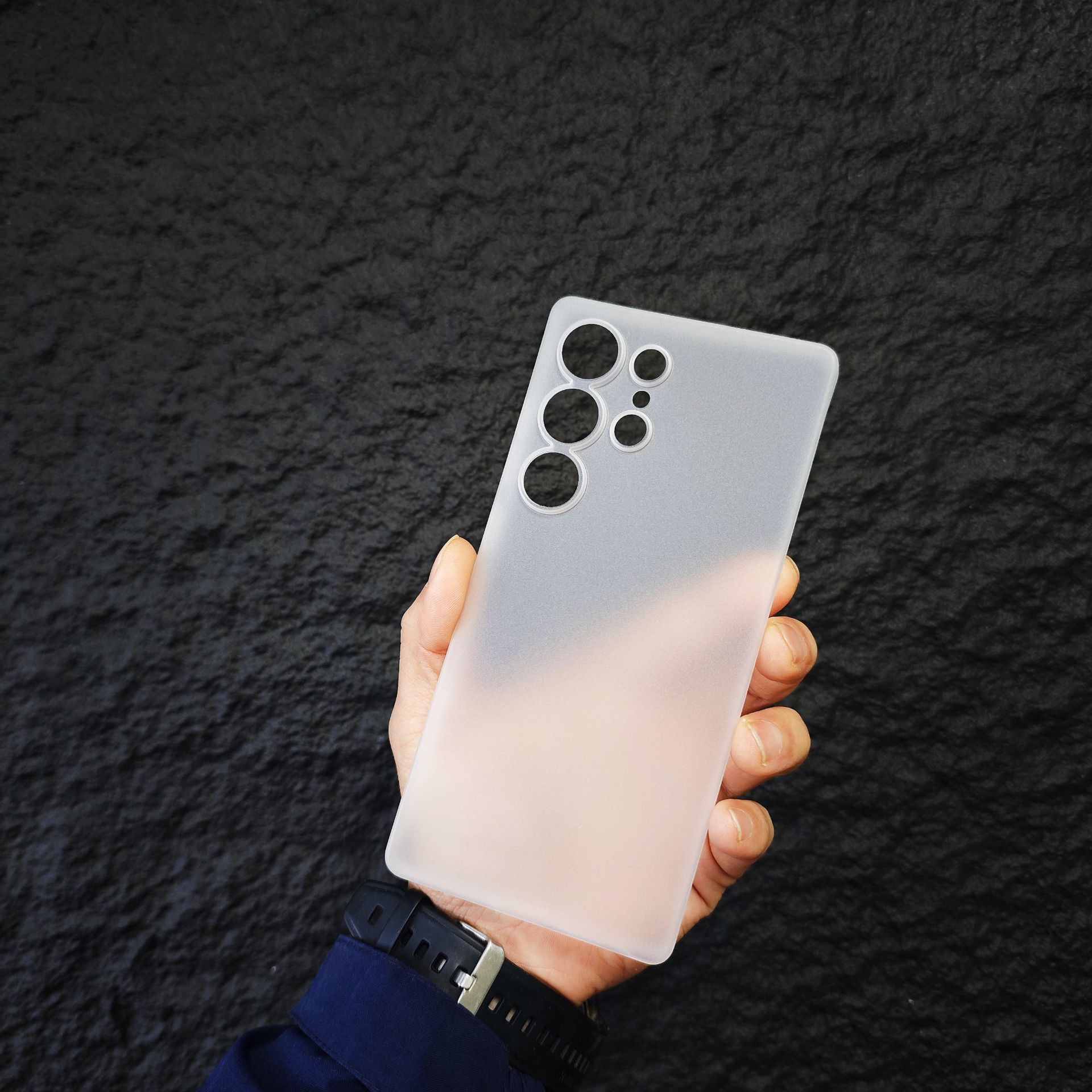 微信图片_202412161330211