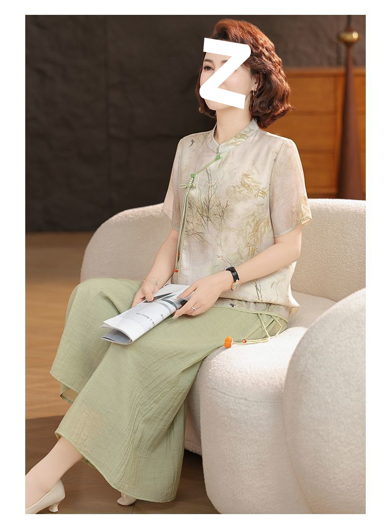 b63dbb32-e696-43c9-af7d-373bbe0de51f.jpe