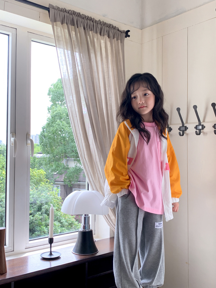 2022-06-21 232401.jpg