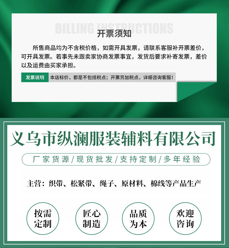 c831fe2b263cd9c0ea6d4dbf2bedac