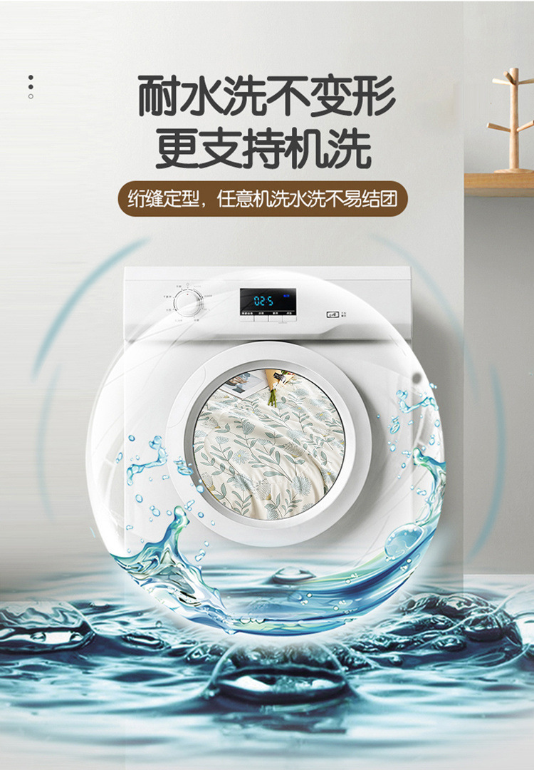 cb5588da-bbca-4bb5-9dd7-eca73db7227b.jpe