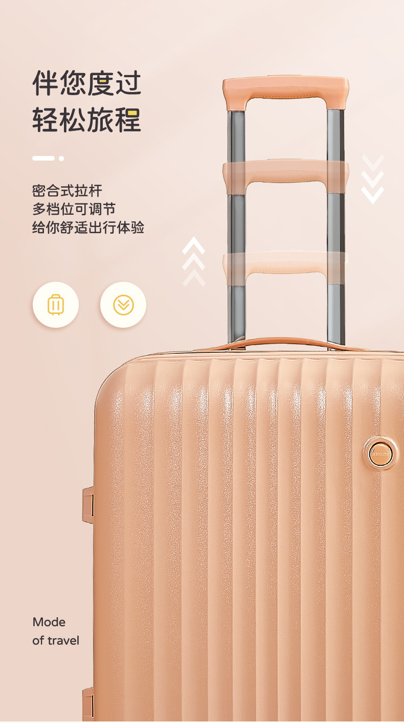 790详情_09.jpg