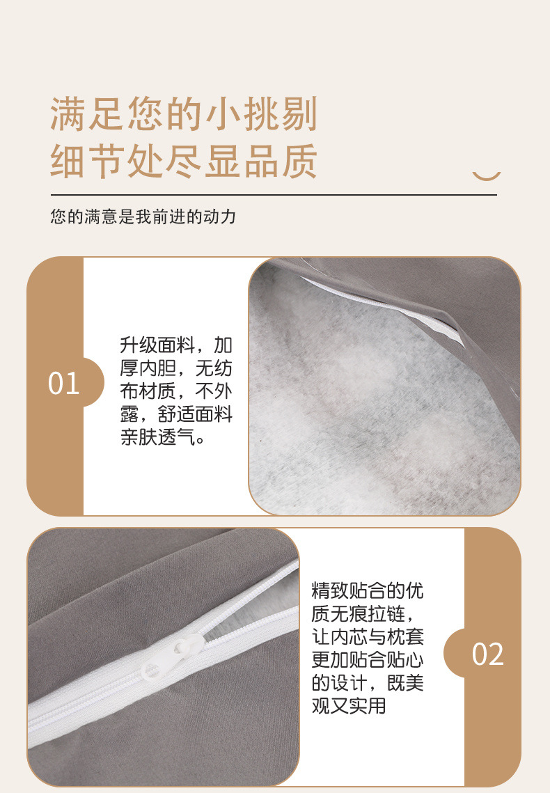 b3cd123a-9ea5-4652-b20a-911fb4b42e75.jpe