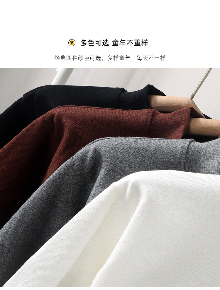 386b03d6-4d3f-4816-ab1a-5baf219731ff.jpe