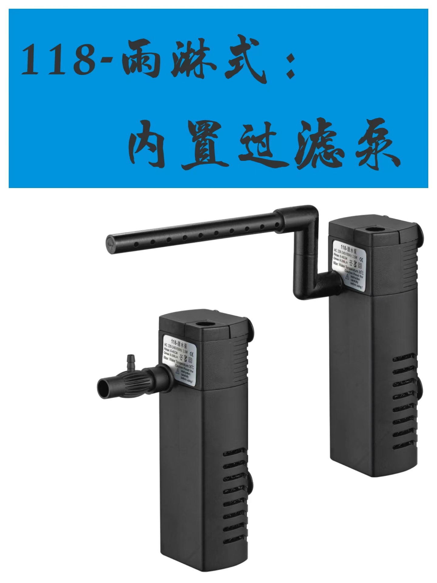 微信图片_20230505203111