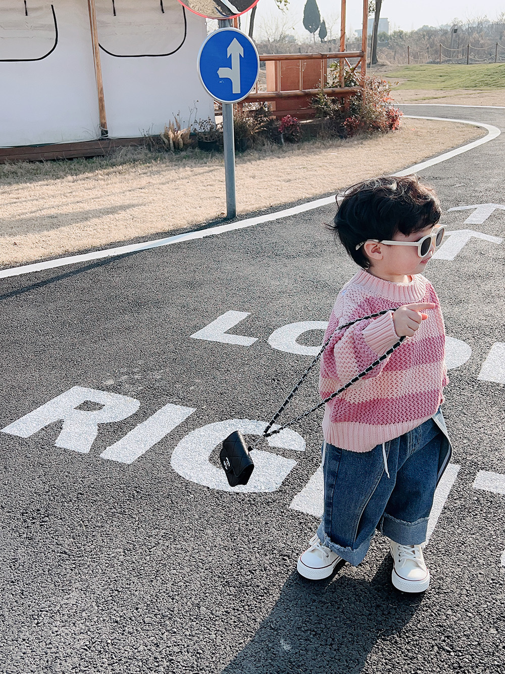 微信图片_20240825201004